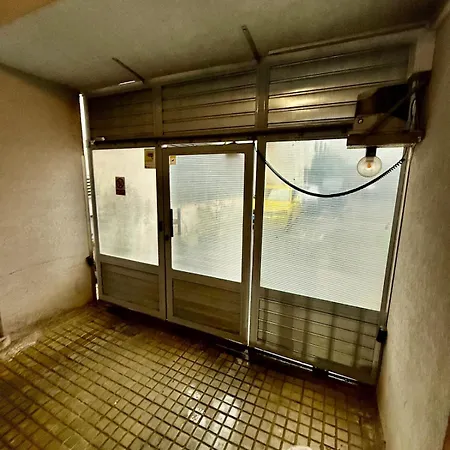 Elegant For Short Апартаменты Братислава