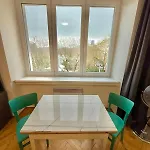 Elegant For Short Apartmán *