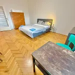 Elegant For Short Apartmán Bratislava