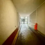 Apartmán Elegant For Short Bratislava
