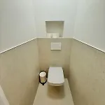 Elegant For Short Apartmán