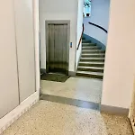Apartmán Elegant For Short *