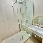 Elegant For Short Apartmán *
