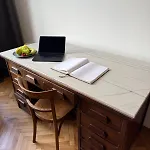 Apartmán Elegant For Short Bratislava