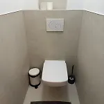 Apartmán Elegant For Short