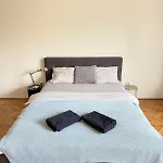 Apartmán Elegant For Short *