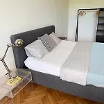 Apartmán Elegant For Short