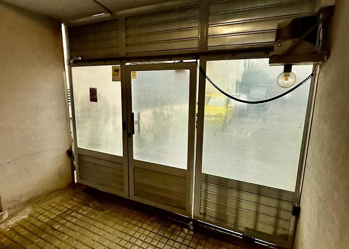 Elegant For Short アパート ブラチスラヴァ