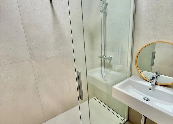 Elegant For Short Daire *