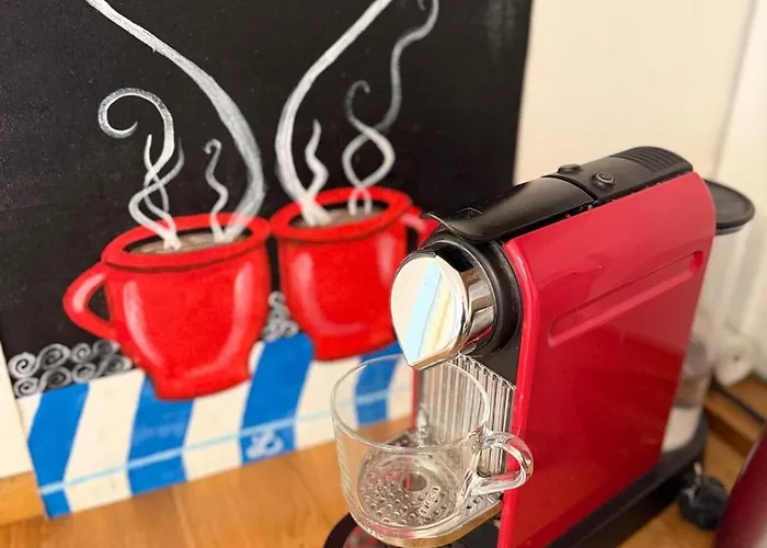 Elegant For Short Daire *