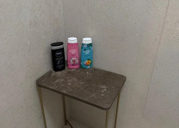 Elegant For Short Daire *